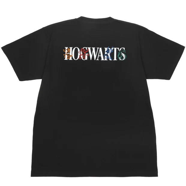 Tシャツ - Image 3