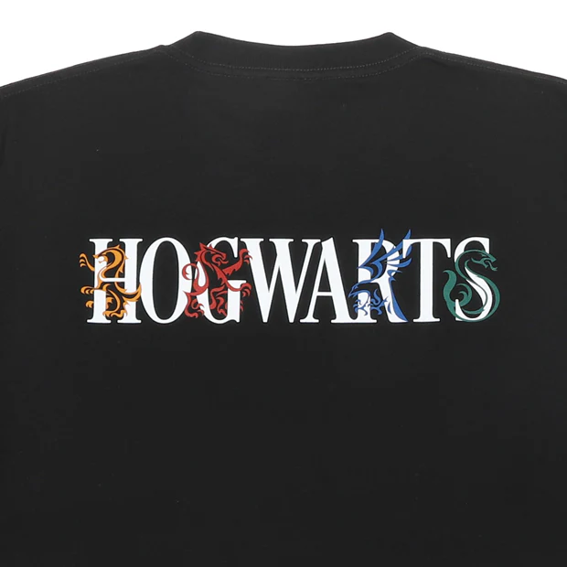 Tシャツ - Image 4