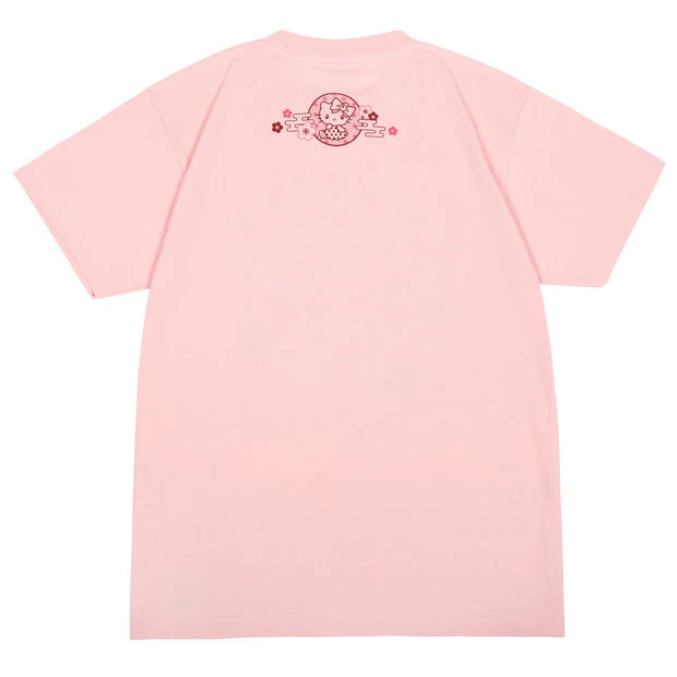 Tシャツ - Image 2
