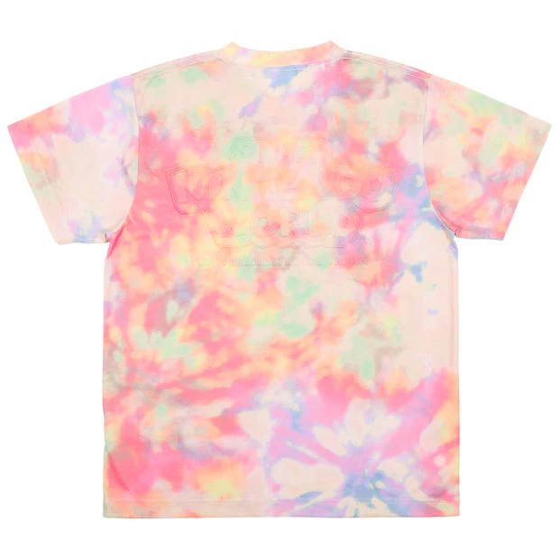 Tシャツ - Image 2