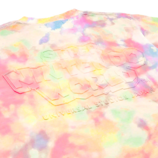 Tシャツ - Image 3