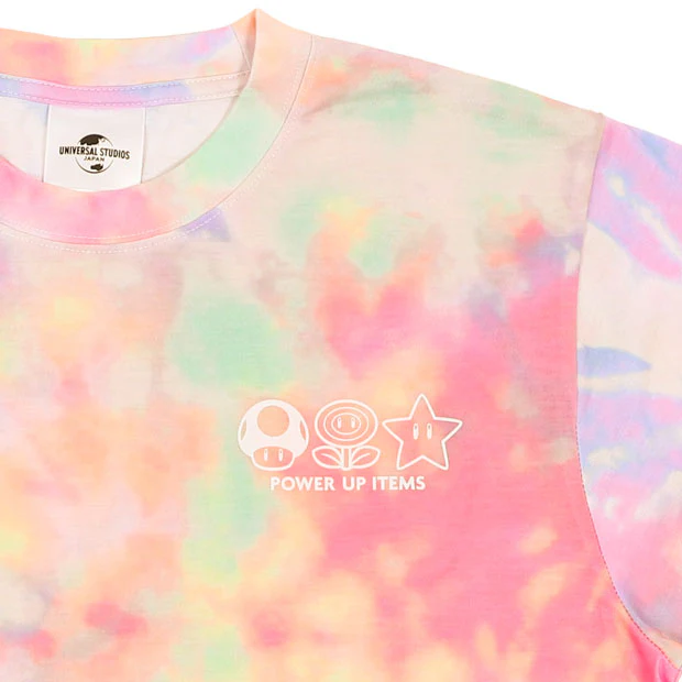 Tシャツ - Image 4