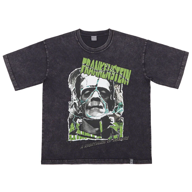 Tシャツ