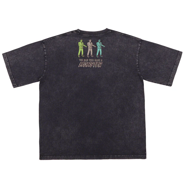 Tシャツ - Image 2