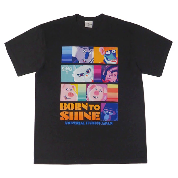 Tシャツ