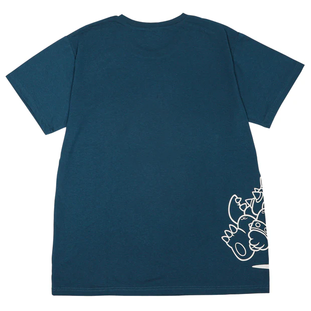 Tシャツ - Image 2