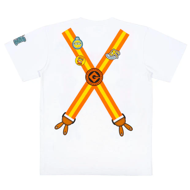 Tシャツ - Image 2