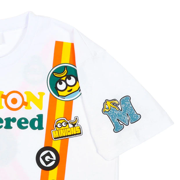 Tシャツ - Image 3