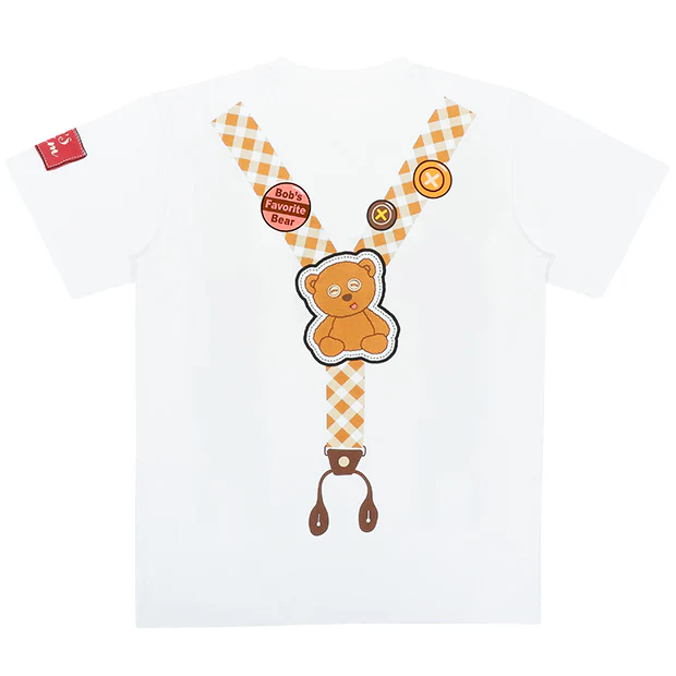 Tシャツ - Image 2