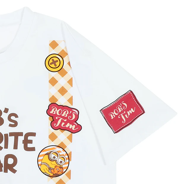 Tシャツ - Image 3