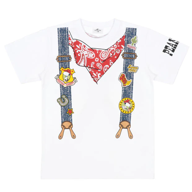 Tシャツ