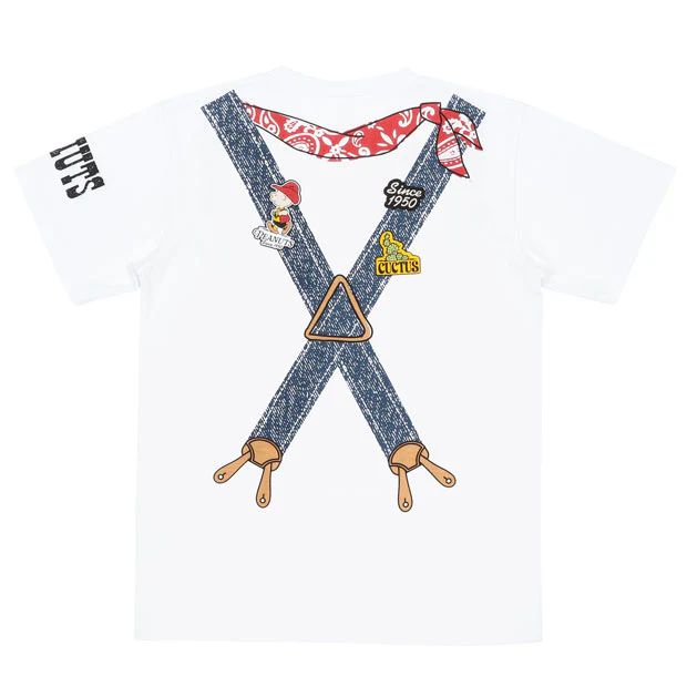 Tシャツ - Image 2