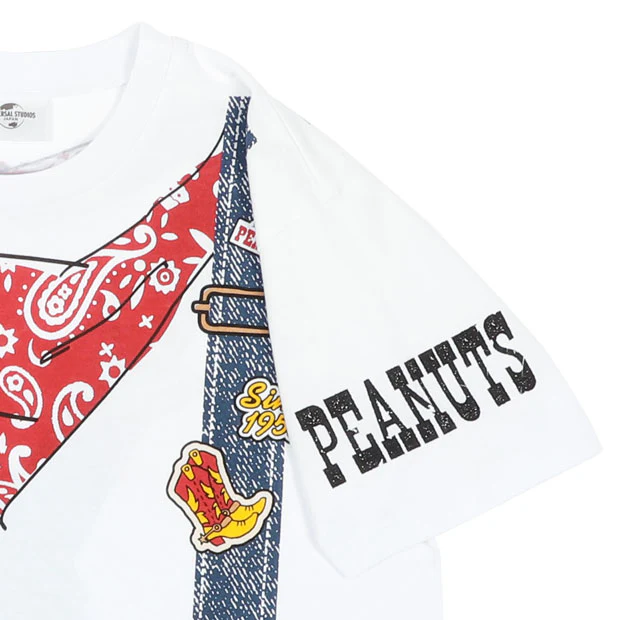 Tシャツ - Image 3