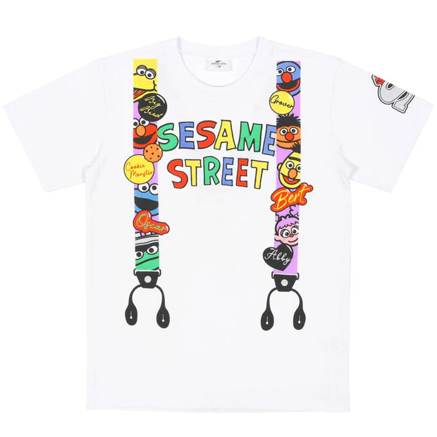Tシャツ