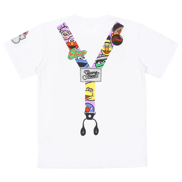 Tシャツ - Image 2