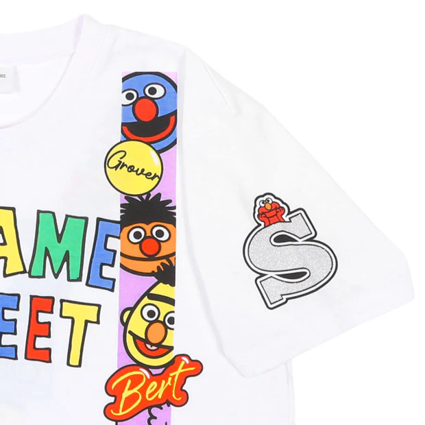 Tシャツ - Image 3