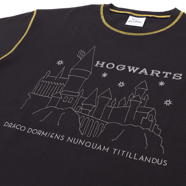 Tシャツ - Image 2