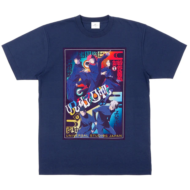 Tシャツ