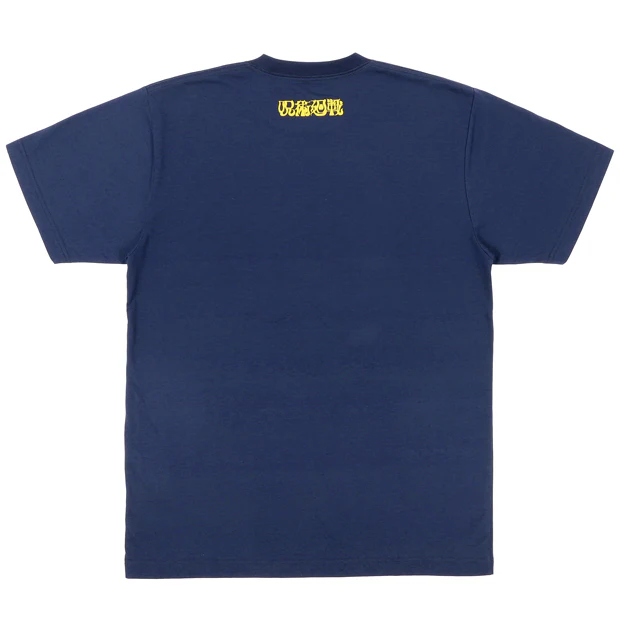 Tシャツ - Image 2