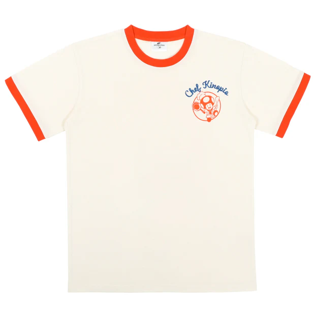 Tシャツ - Image 2