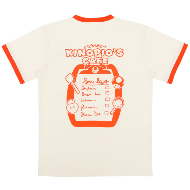 Tシャツ - Image 3