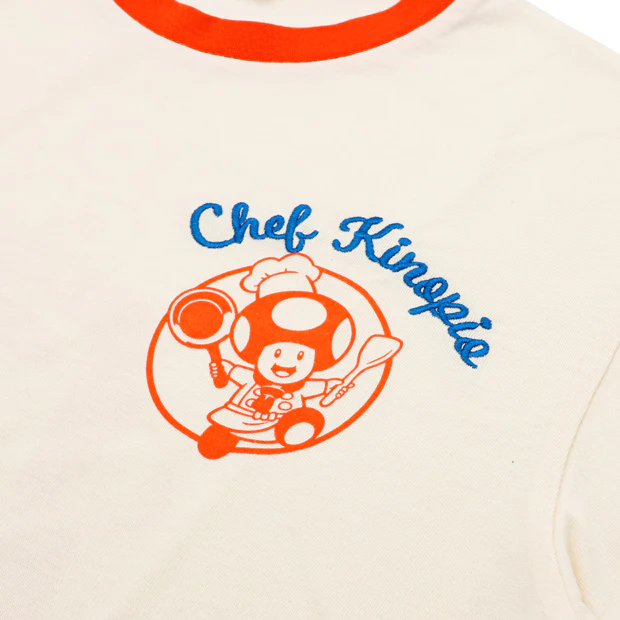 Tシャツ - Image 4