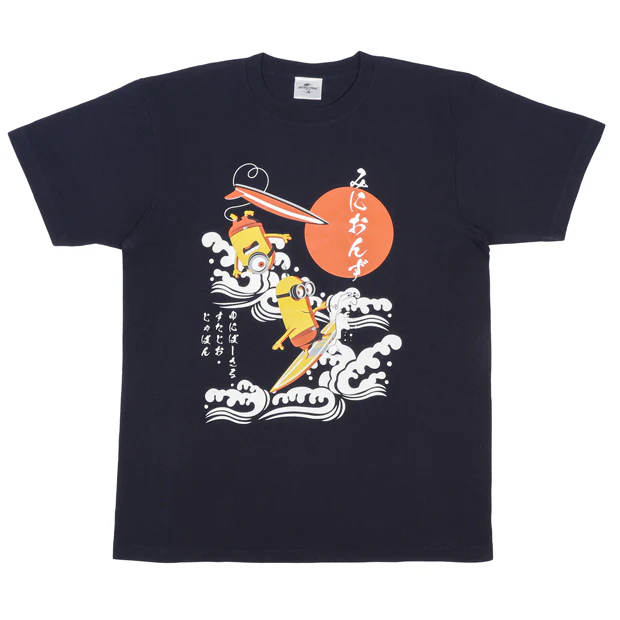 Tシャツ
