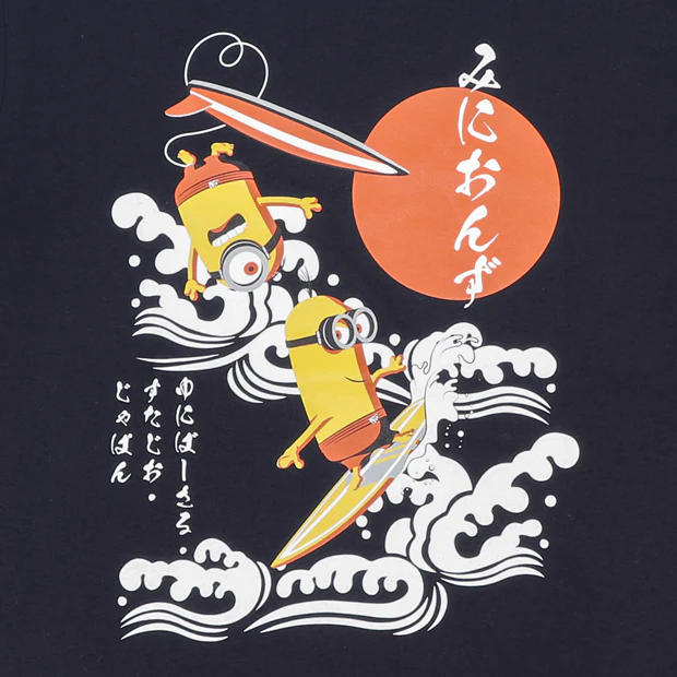 Tシャツ - Image 2