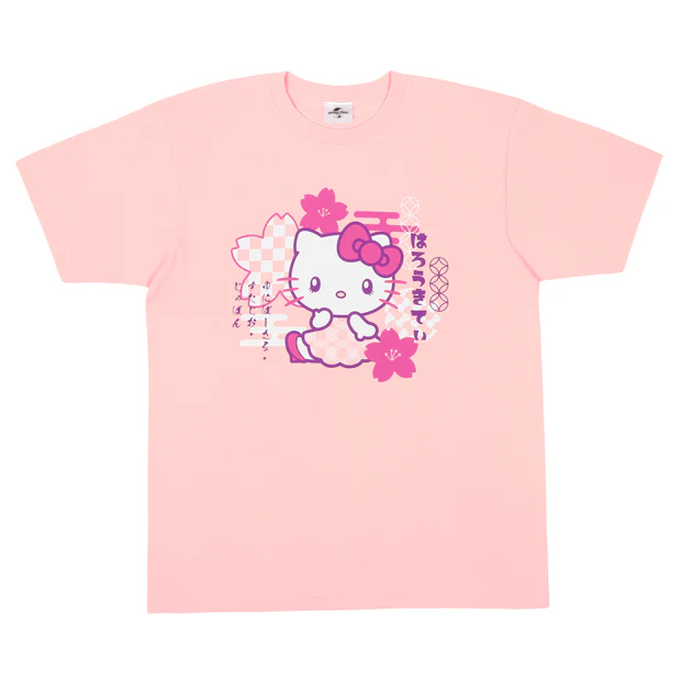 Tシャツ