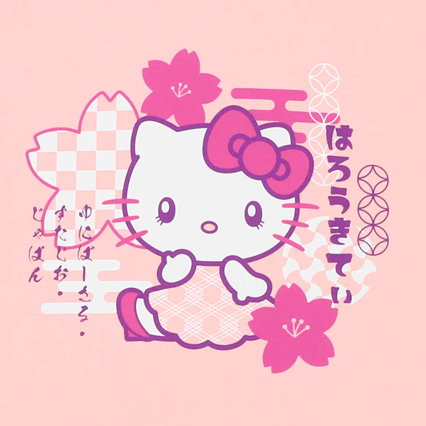 Tシャツ - Image 2