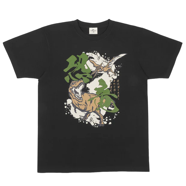 Tシャツ