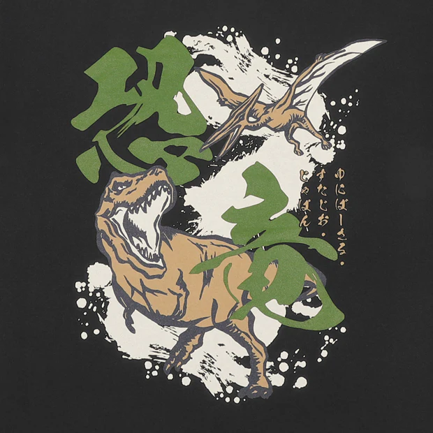 Tシャツ - Image 2