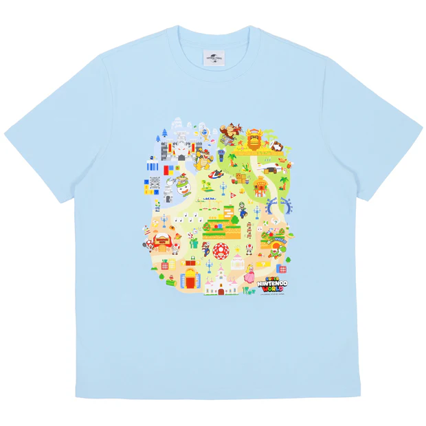 Tシャツ