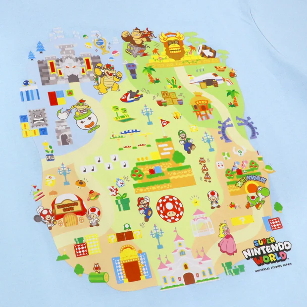 Tシャツ - Image 2