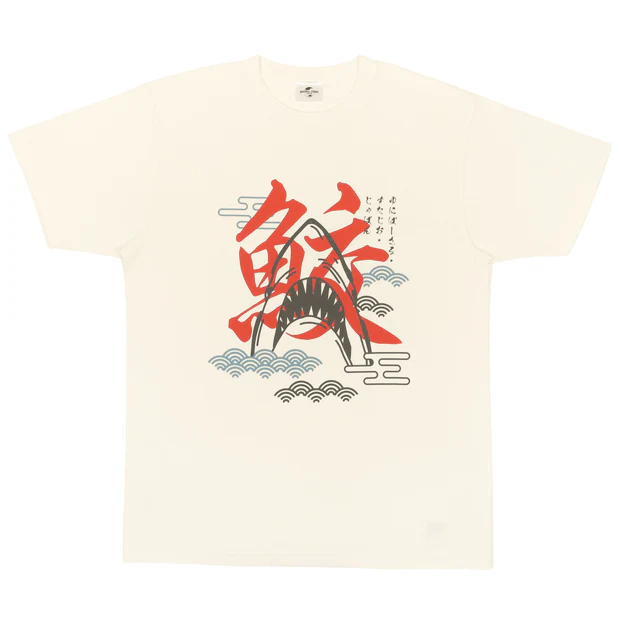 Tシャツ