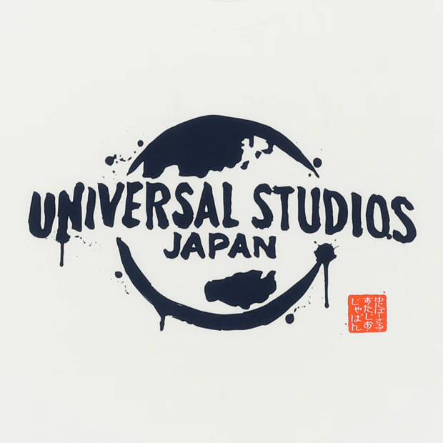 Tシャツ - Image 2