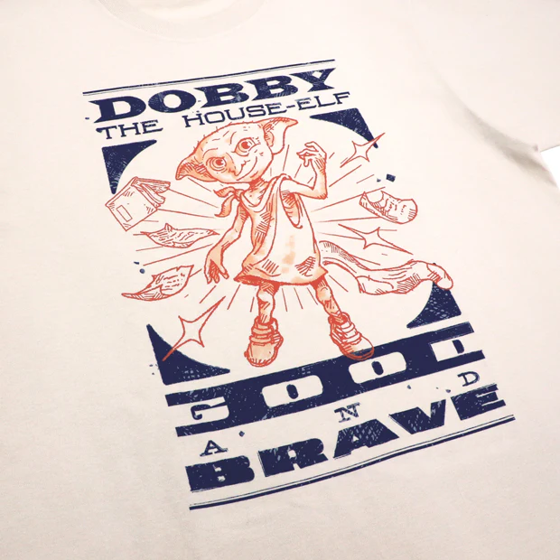 Tシャツ - Image 2