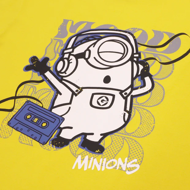 Tシャツ - Image 2