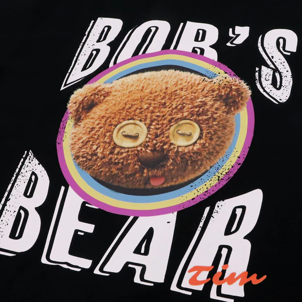 Tシャツ - Image 2