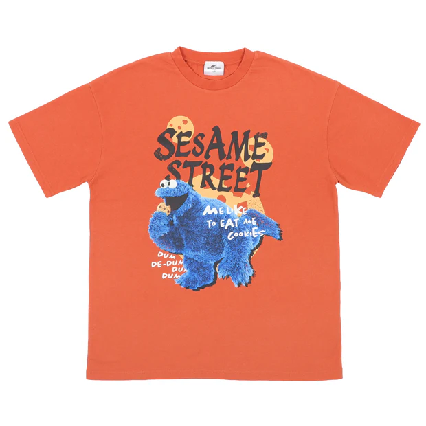 Tシャツ