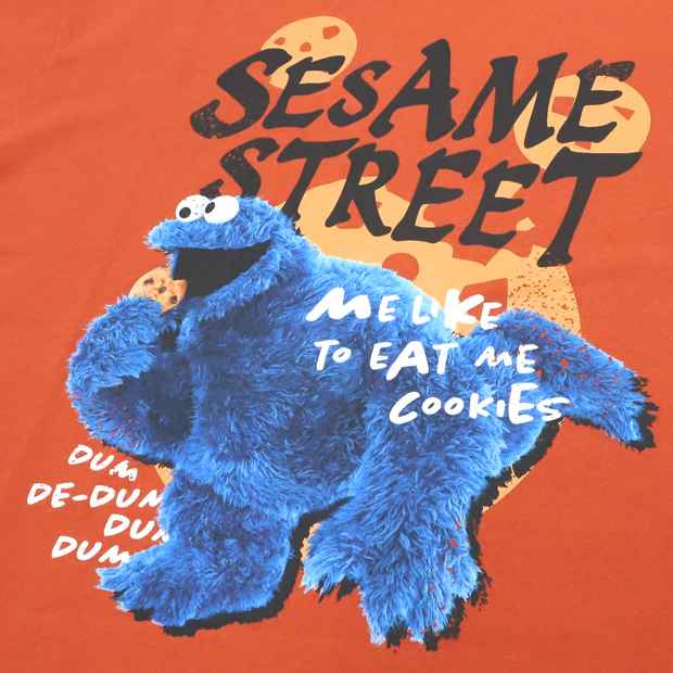 Tシャツ - Image 2