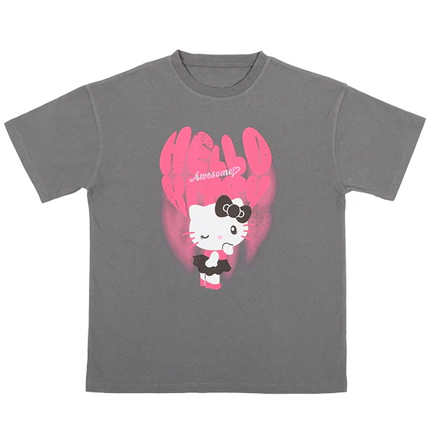 Tシャツ