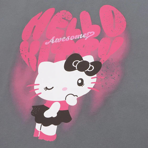 Tシャツ - Image 2