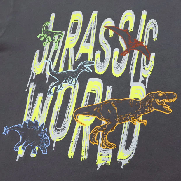 Tシャツ - Image 2