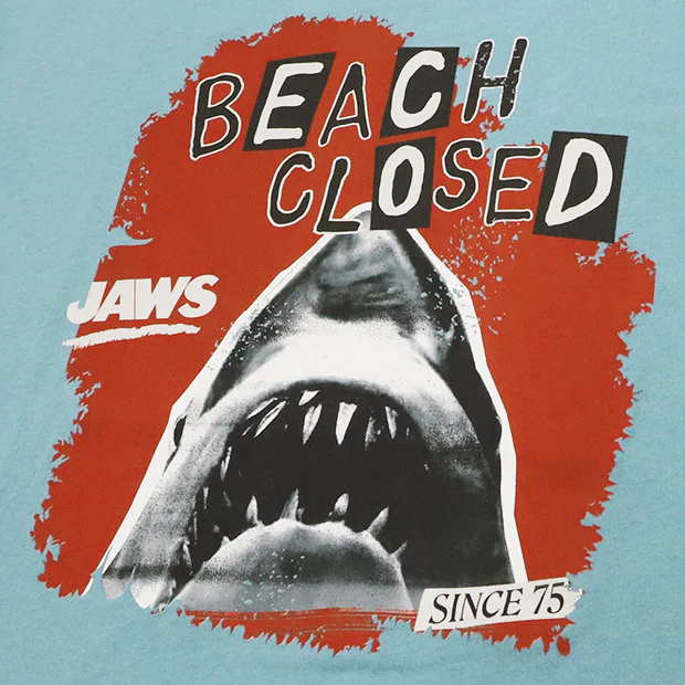 Tシャツ - Image 2