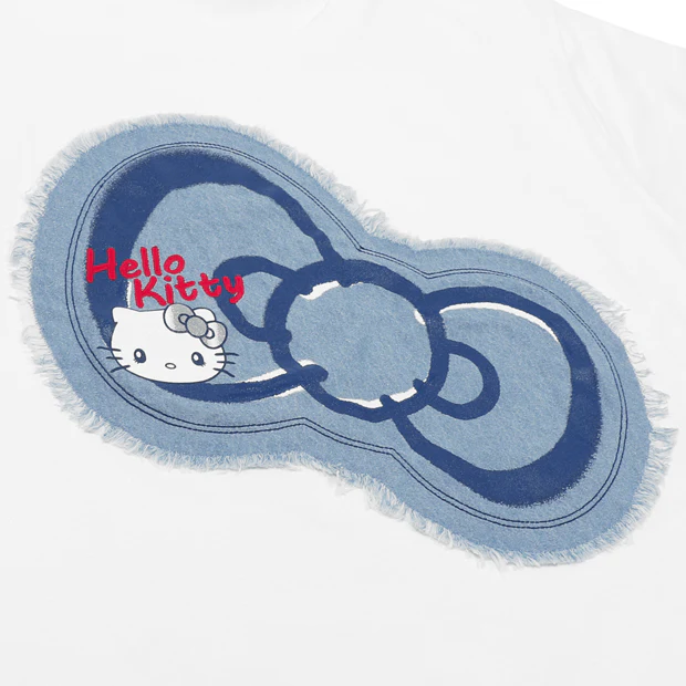 Tシャツ - Image 2
