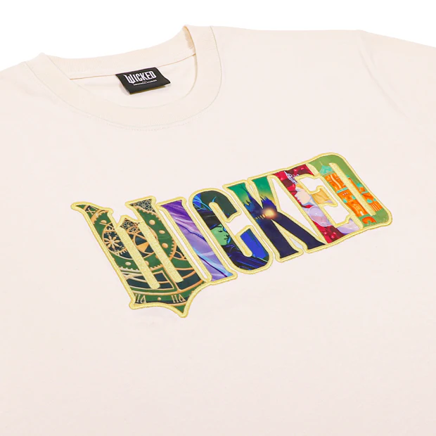 Tシャツ - Image 2