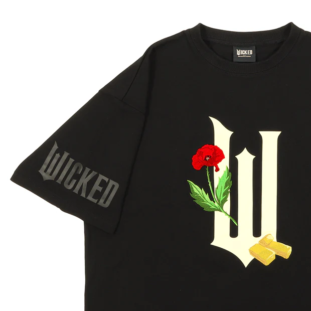 Tシャツ - Image 2