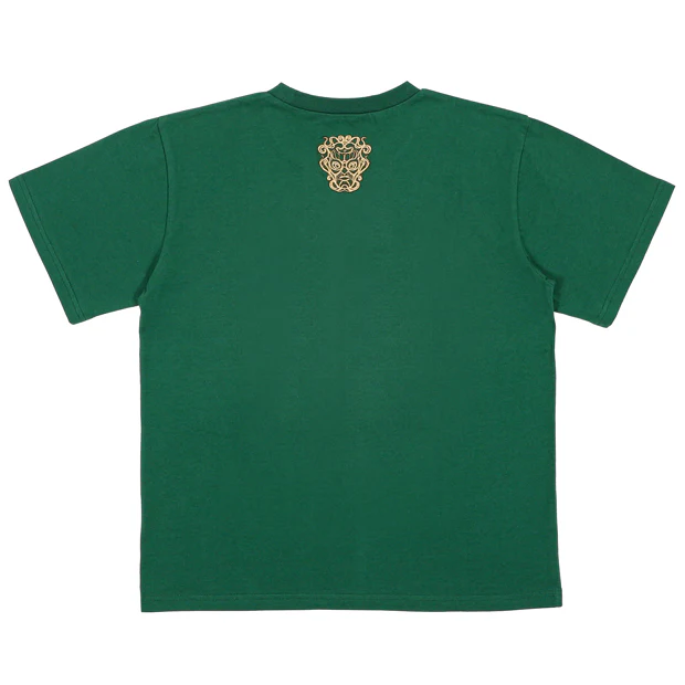 Tシャツ - Image 2