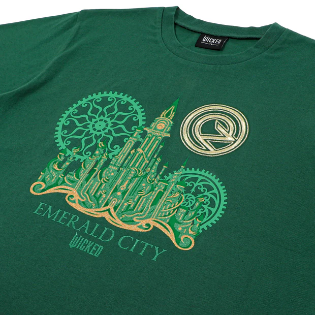 Tシャツ - Image 3
